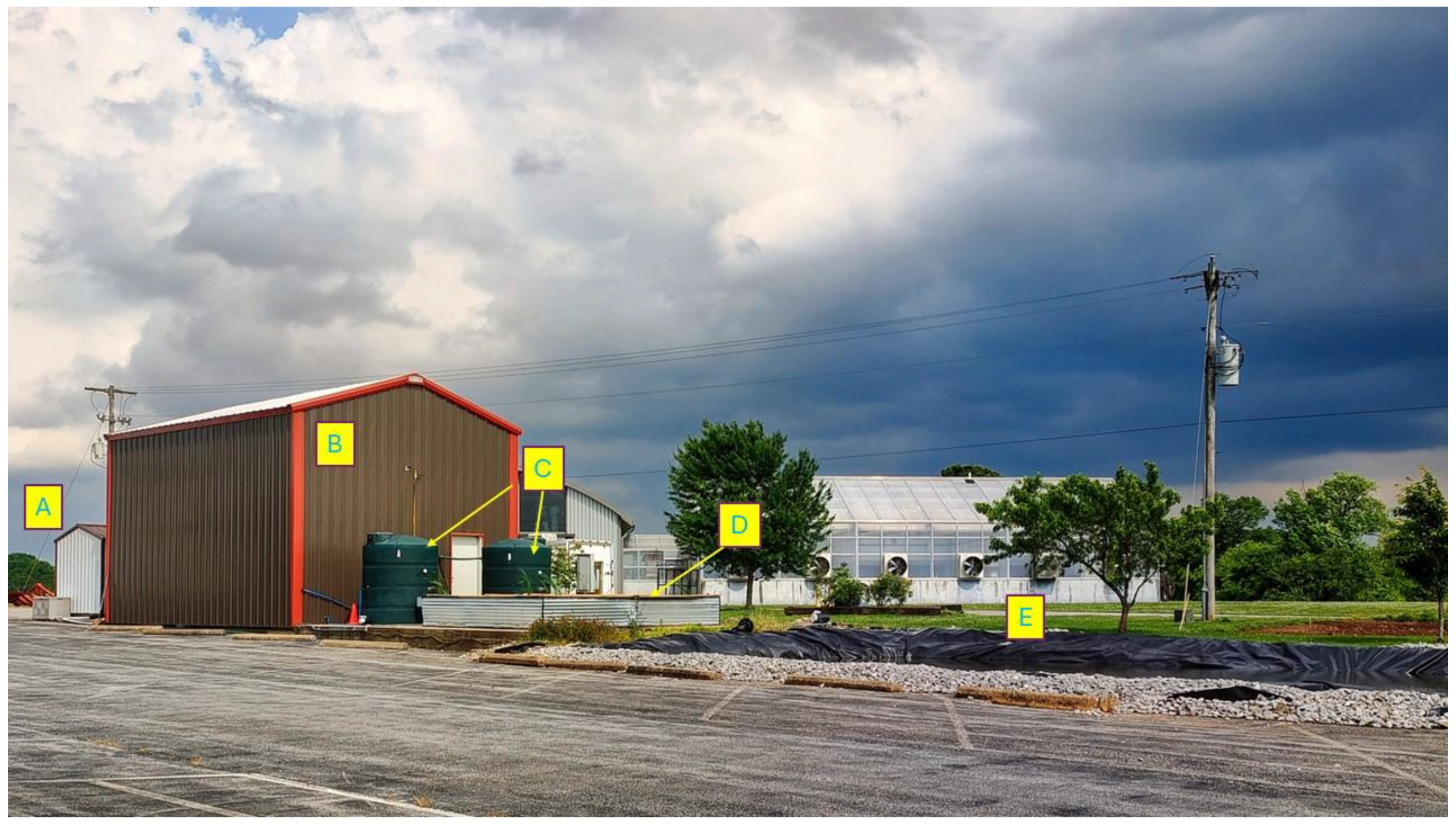 Agriengineering 07 00136 g001