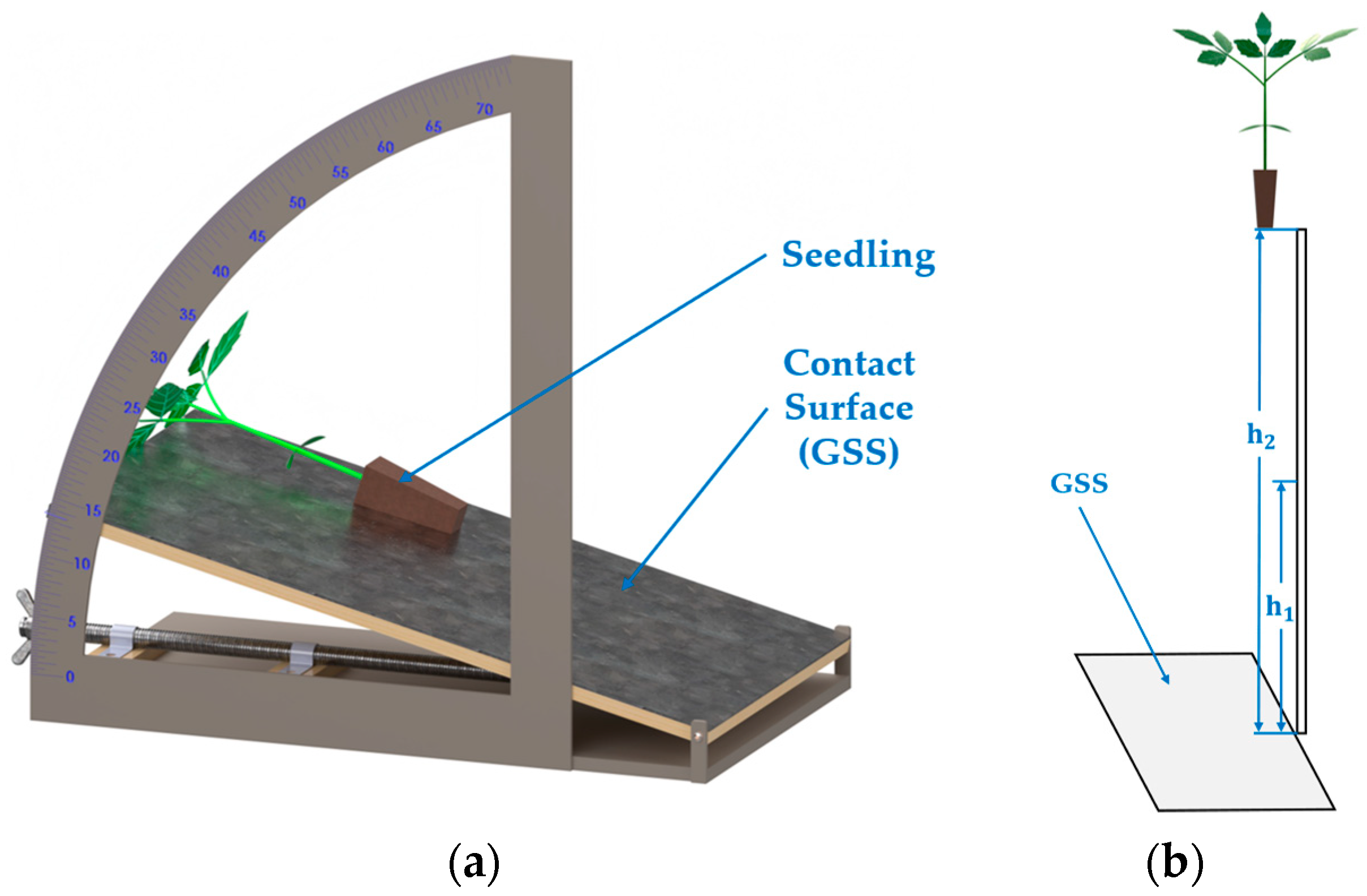 Agriengineering 07 00138 g005