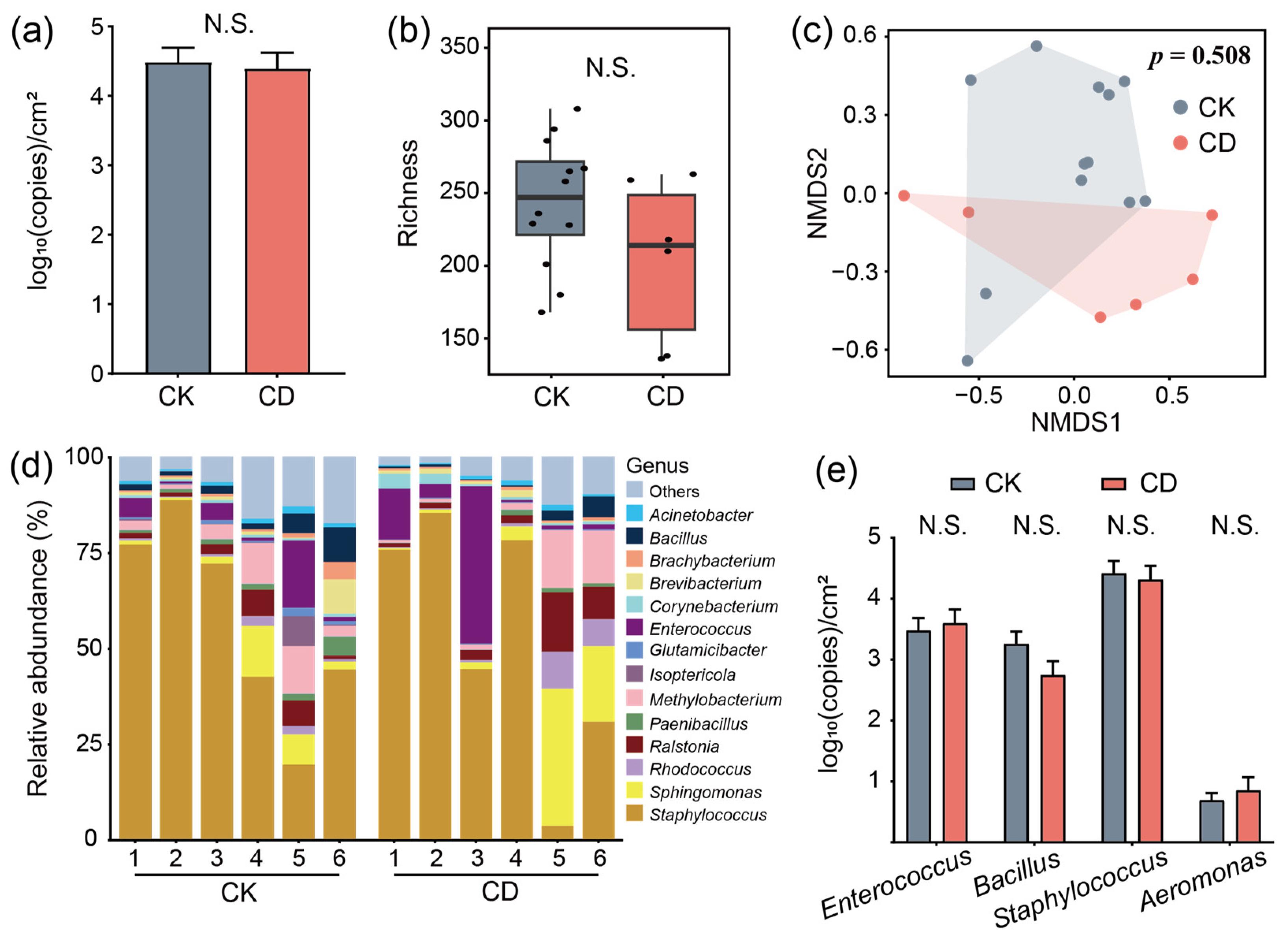 Agriengineering 07 00143 g005 Agriengineering 07 00143 g005