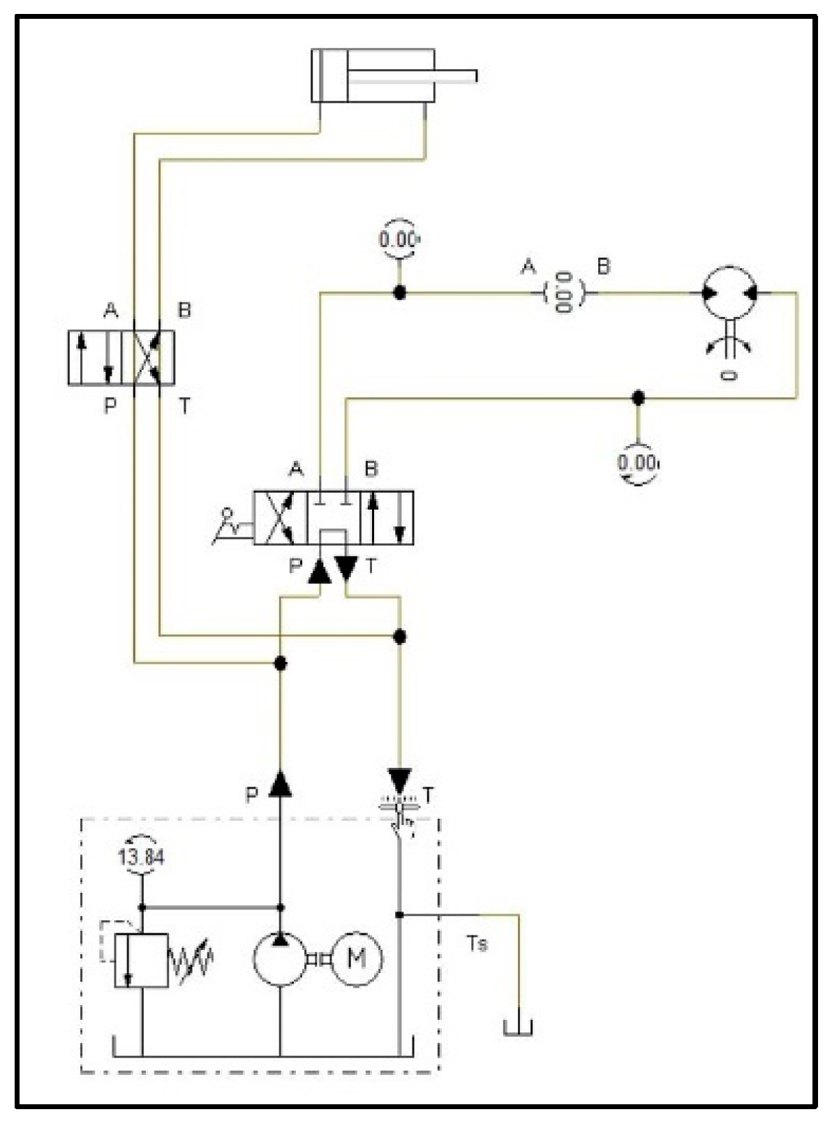 Agriengineering 07 00144 g001