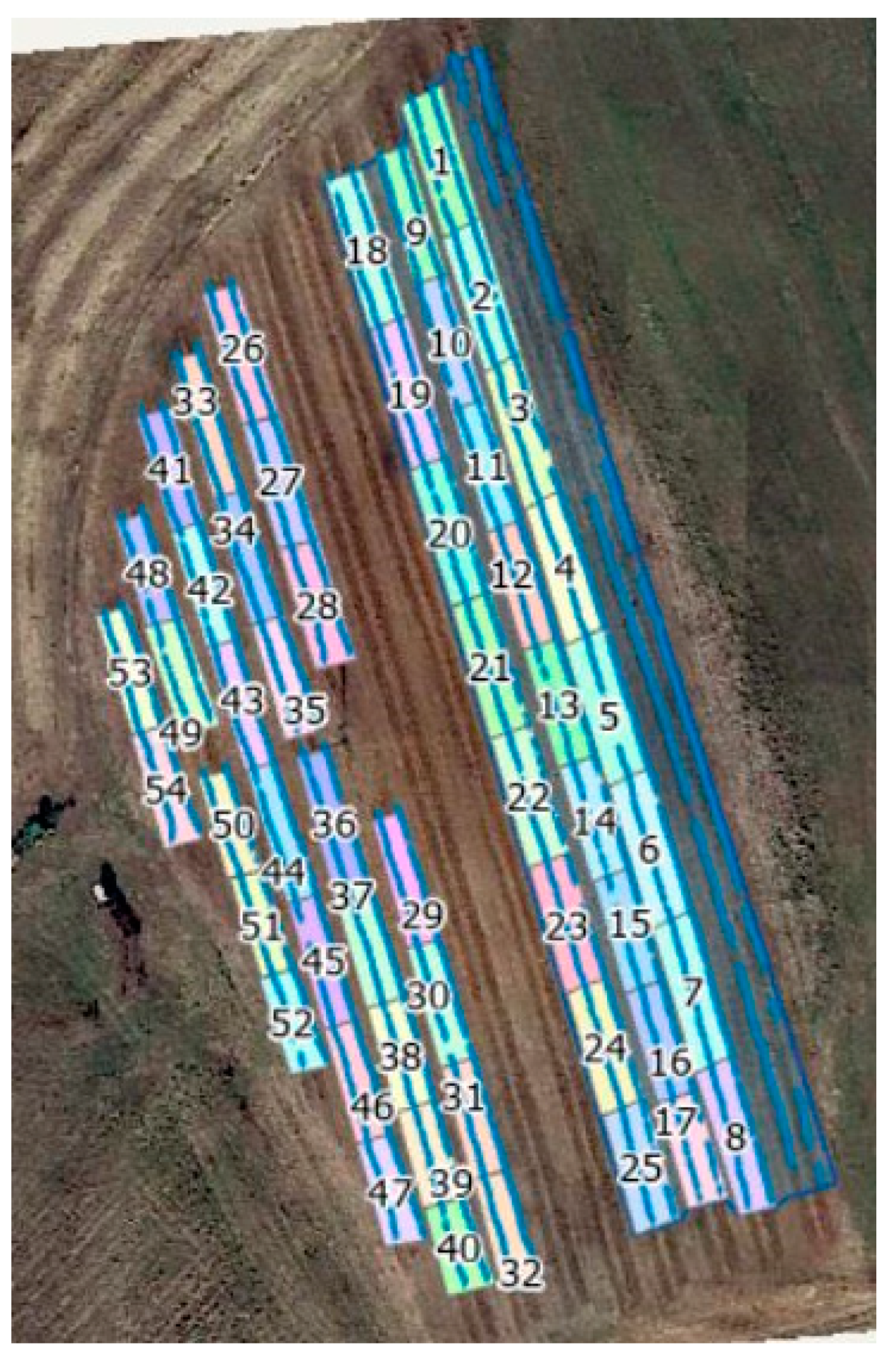 Agriengineering 07 00144 g006