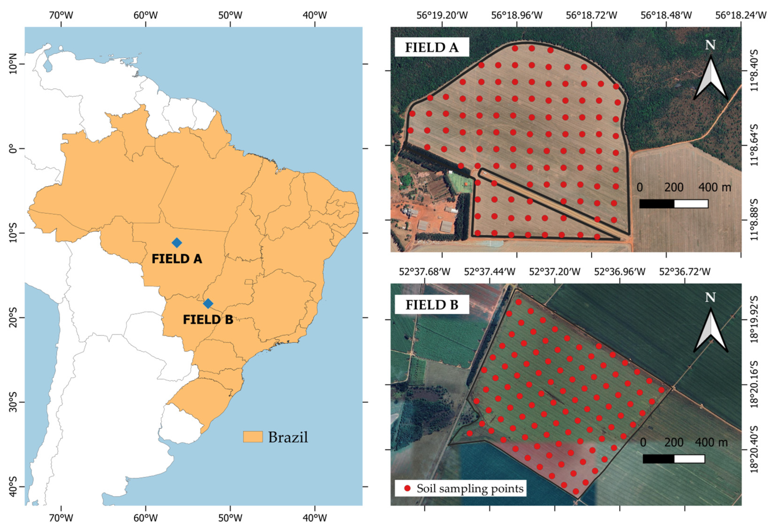 Agriengineering 07 00150 g001