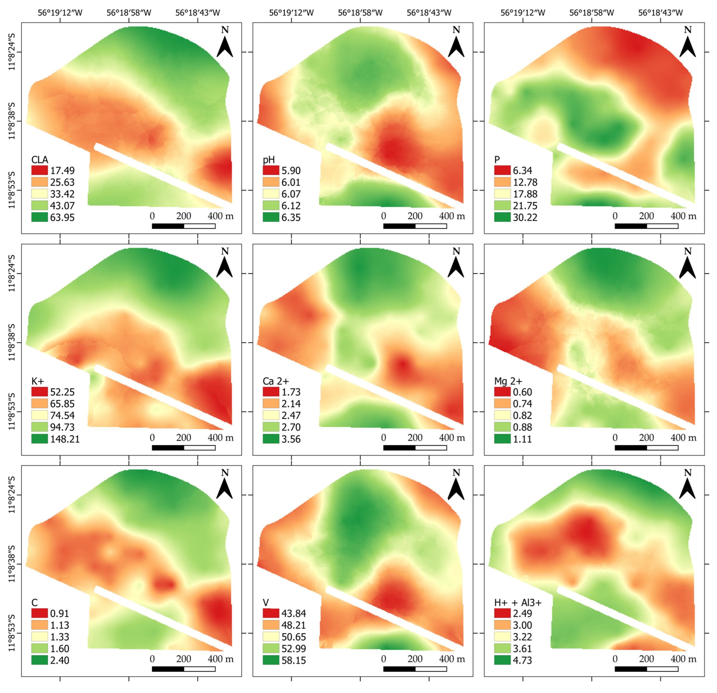 Agriengineering 07 00150 g007