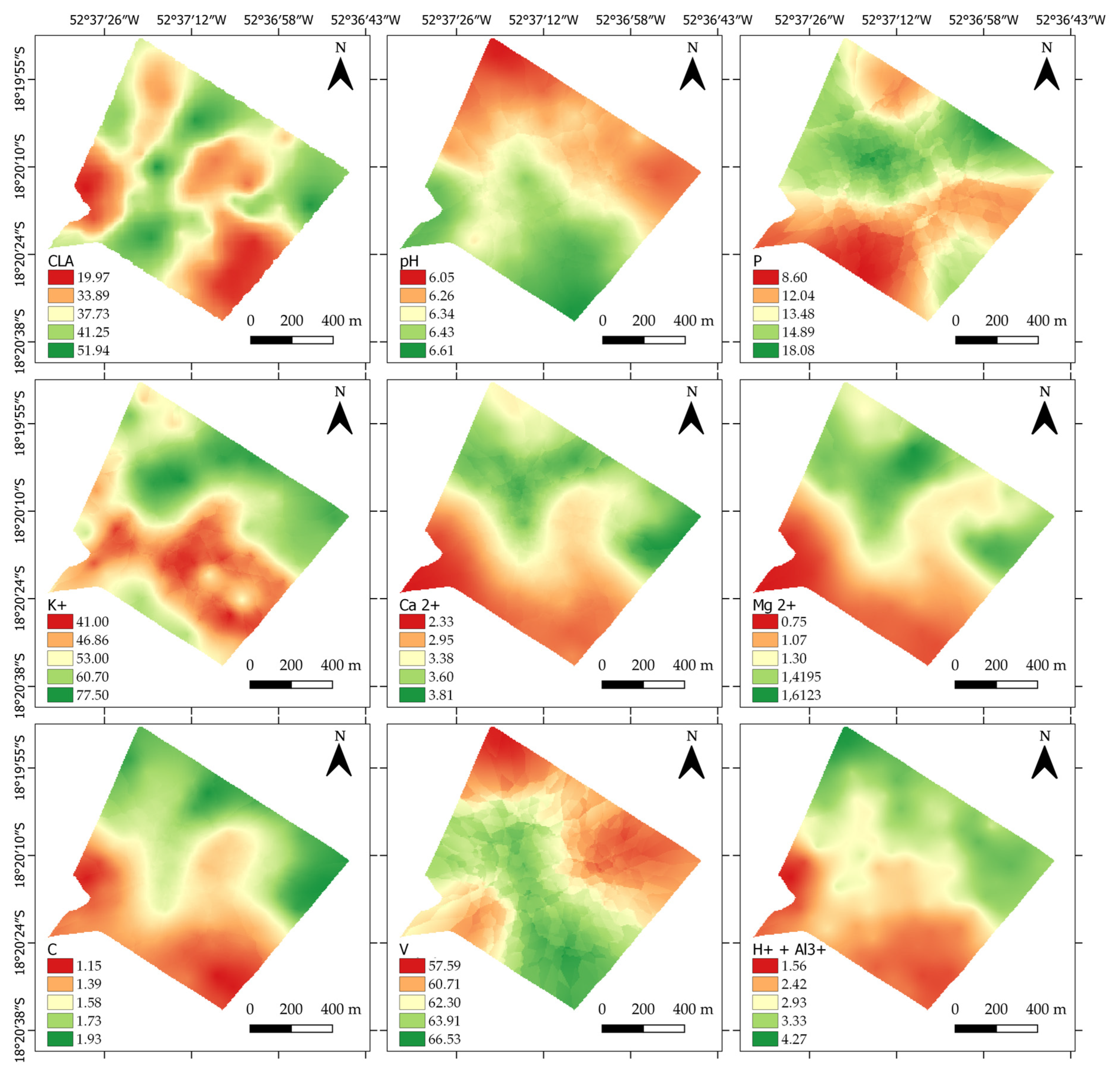 Agriengineering 07 00150 g008