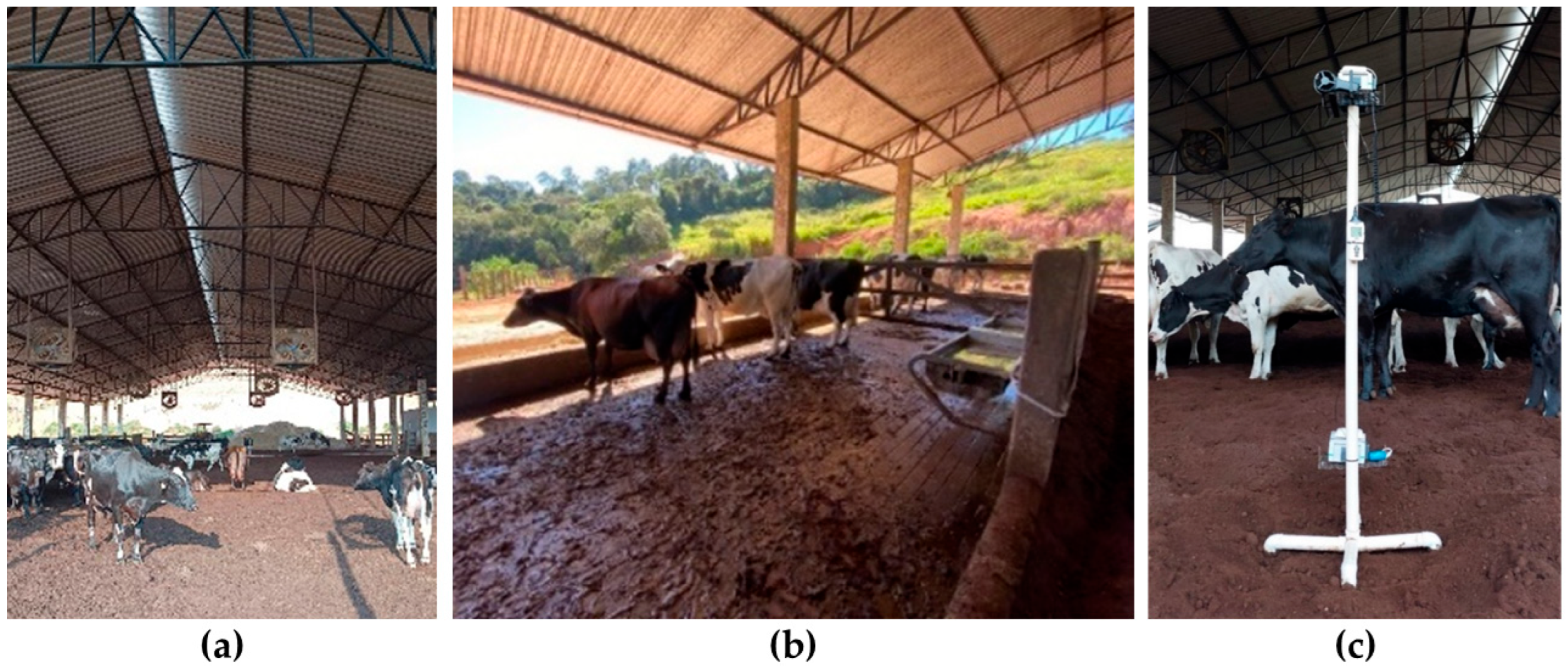 Agriengineering 07 00158 g003