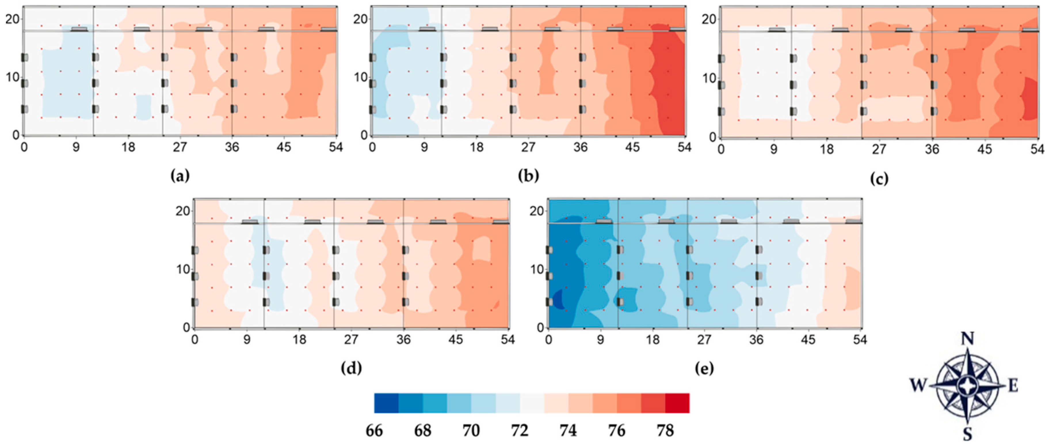 Agriengineering 07 00158 g004