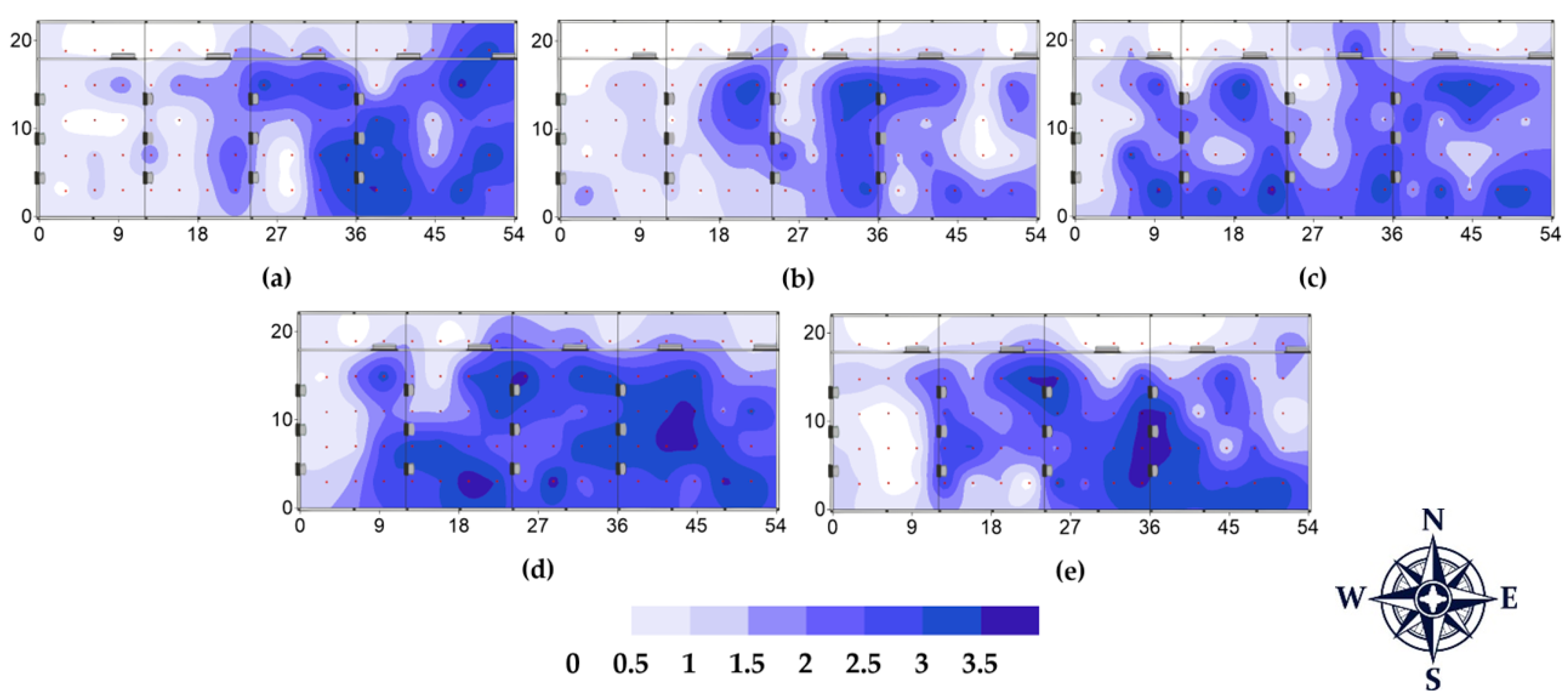 Agriengineering 07 00158 g006