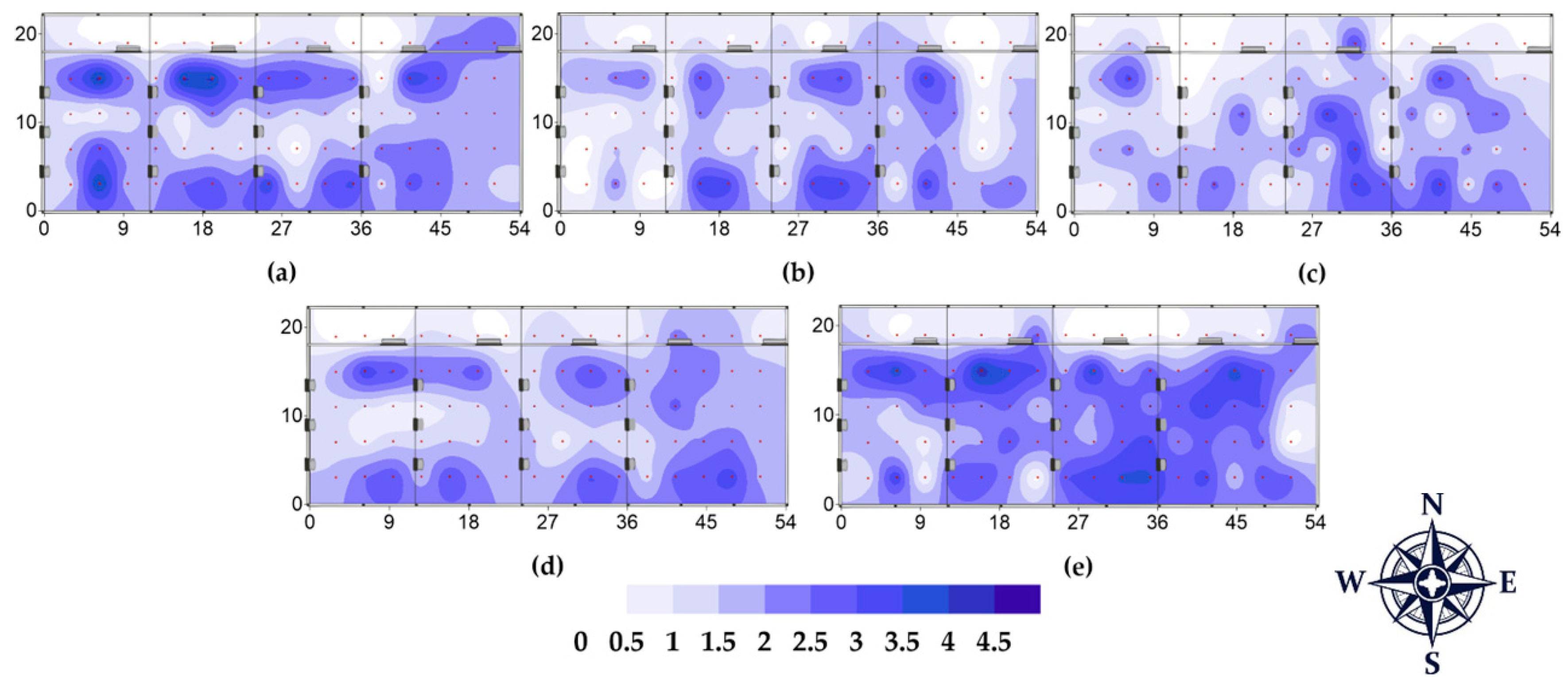 Agriengineering 07 00158 g007