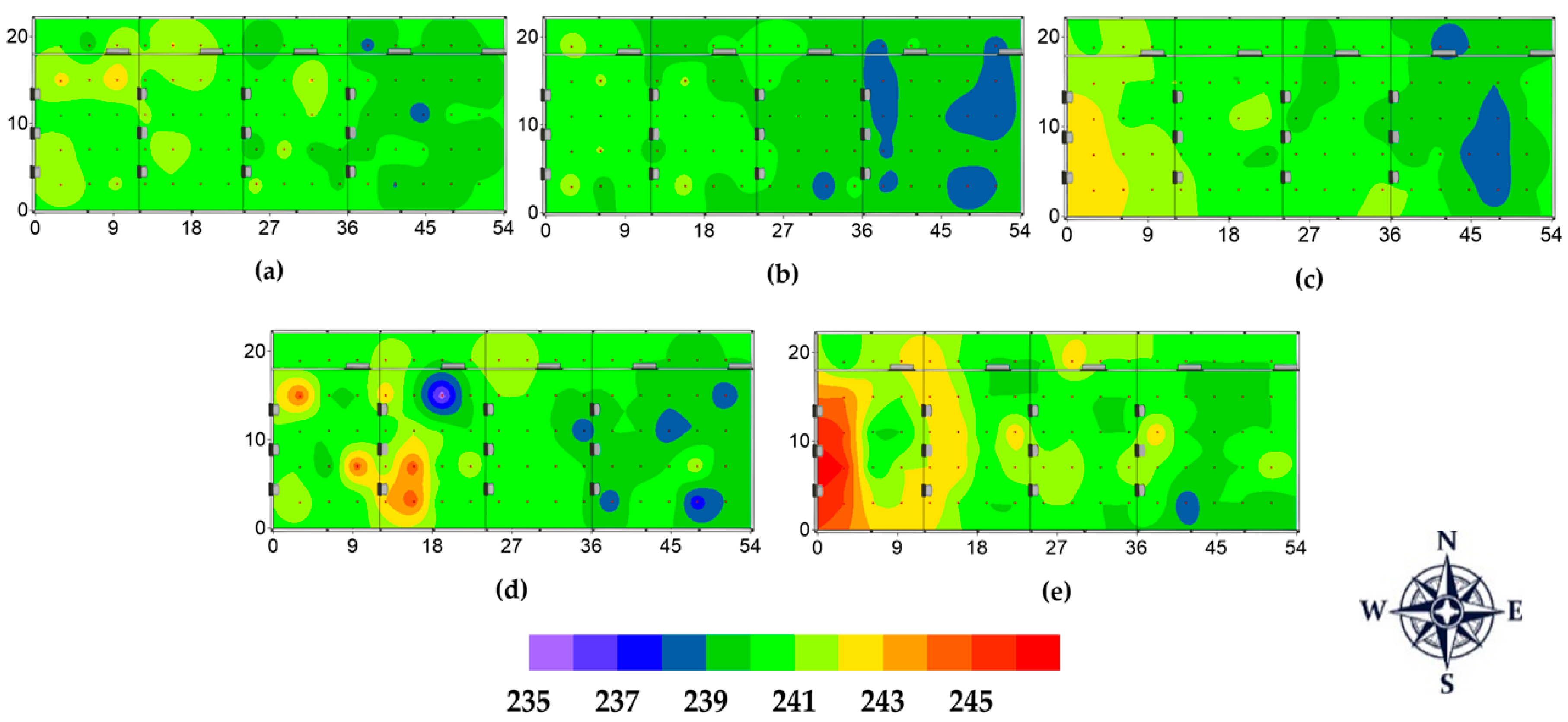 Agriengineering 07 00158 g008