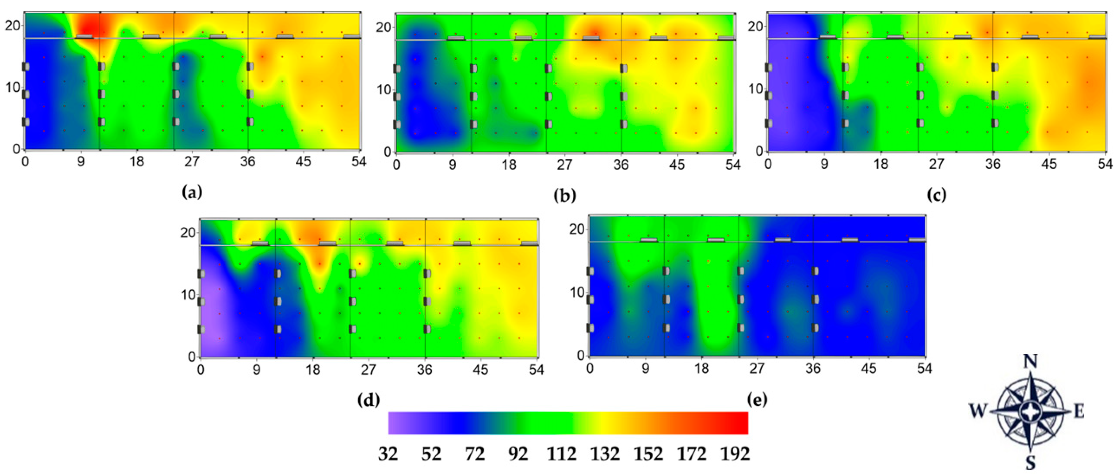 Agriengineering 07 00158 g009
