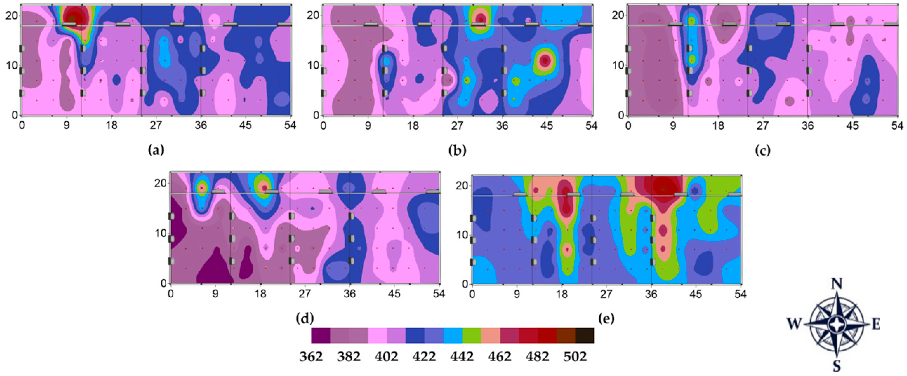 Agriengineering 07 00158 g011