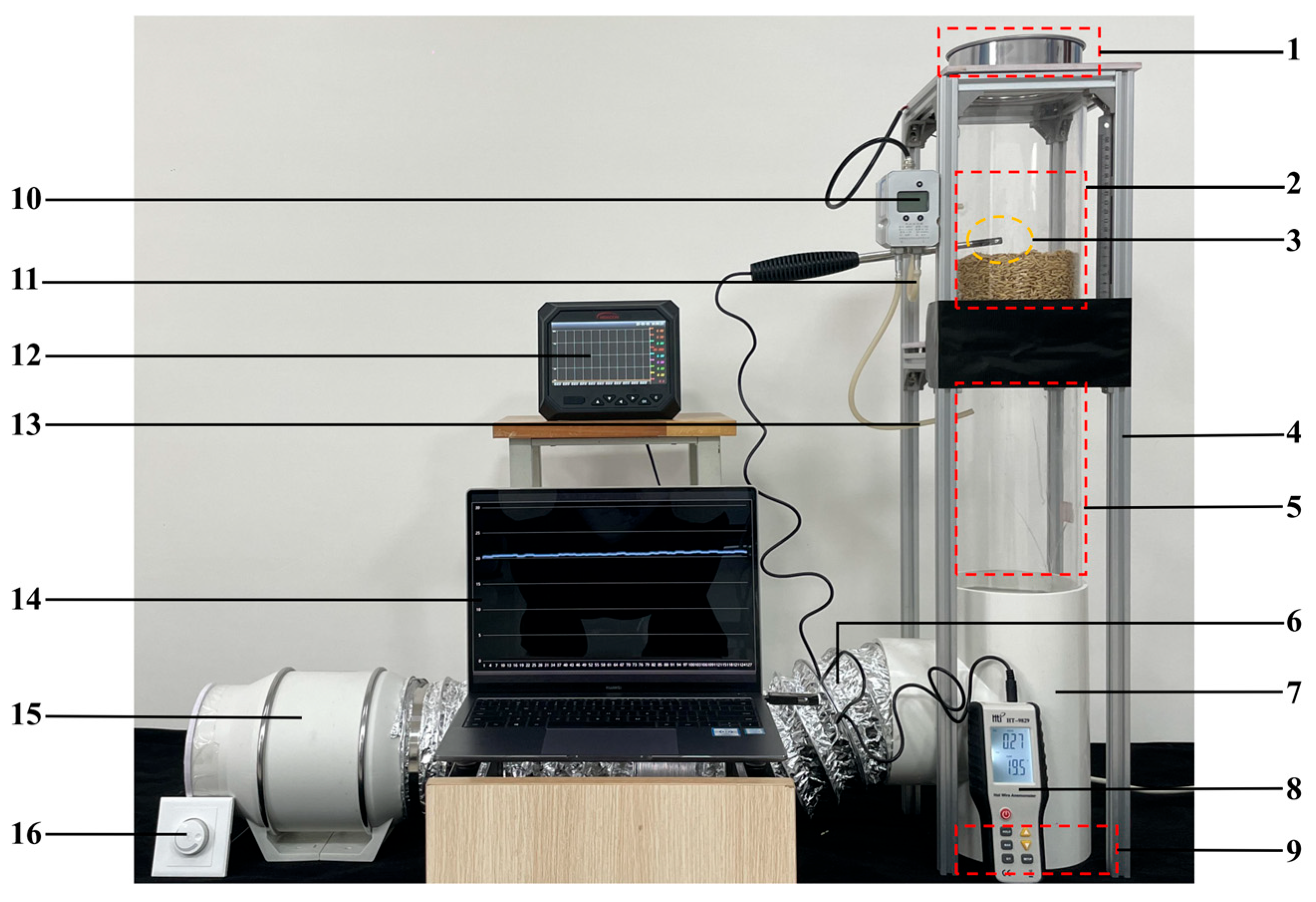 Agriengineering 07 00164 g002