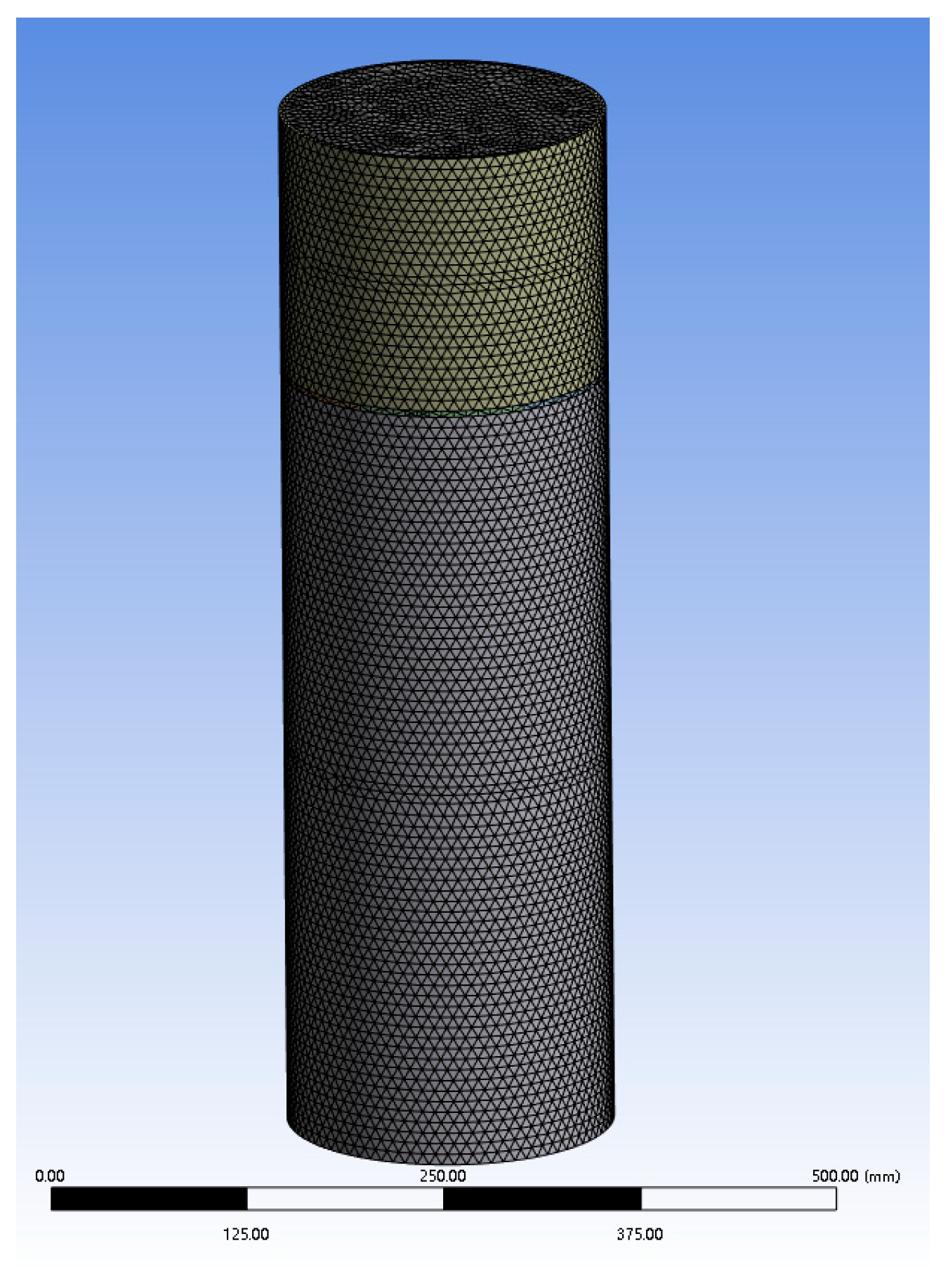 Agriengineering 07 00164 g006