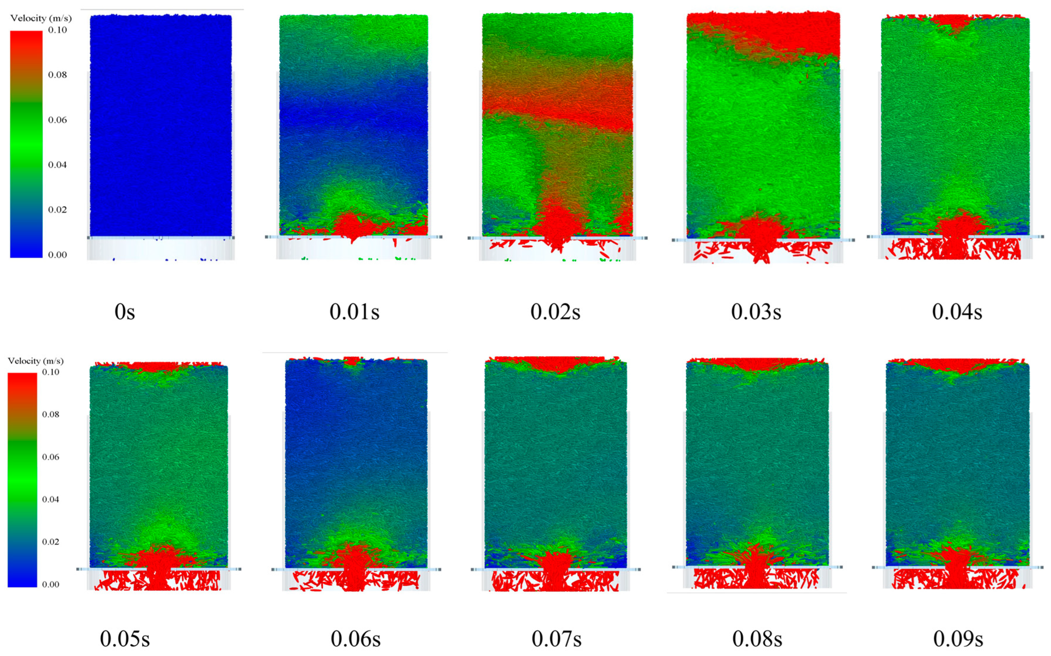 Agriengineering 07 00164 g008