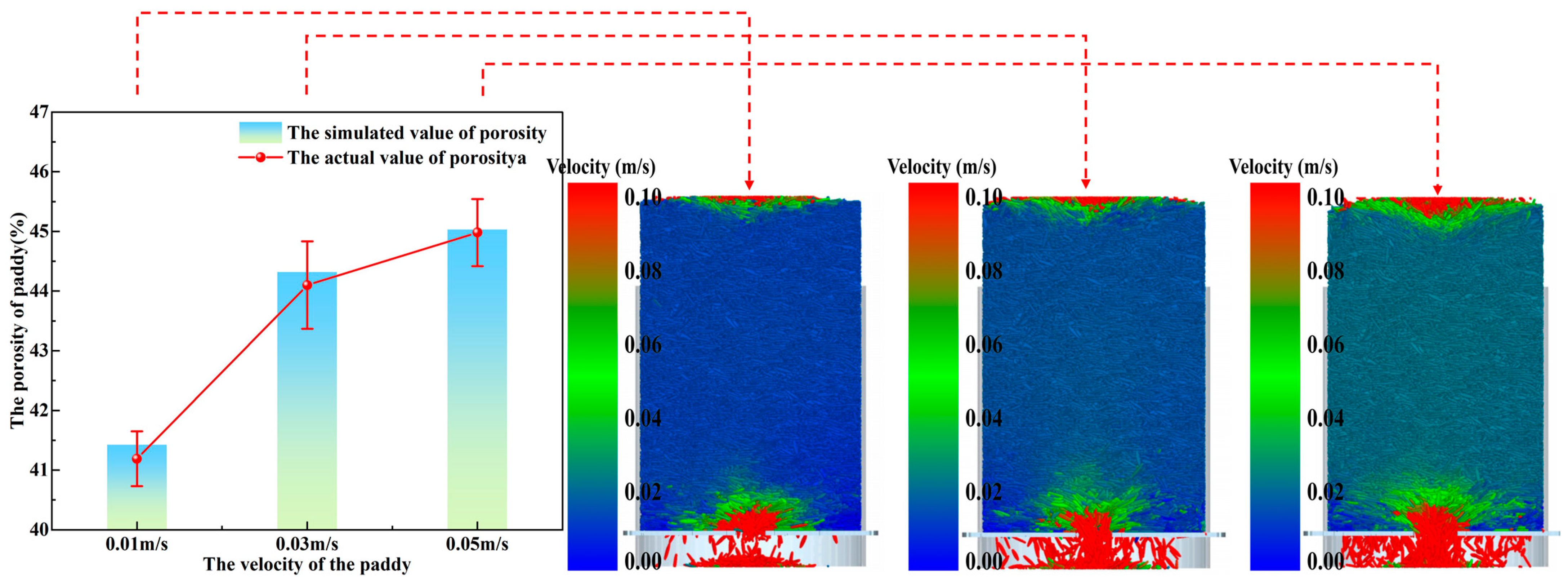 Agriengineering 07 00164 g011