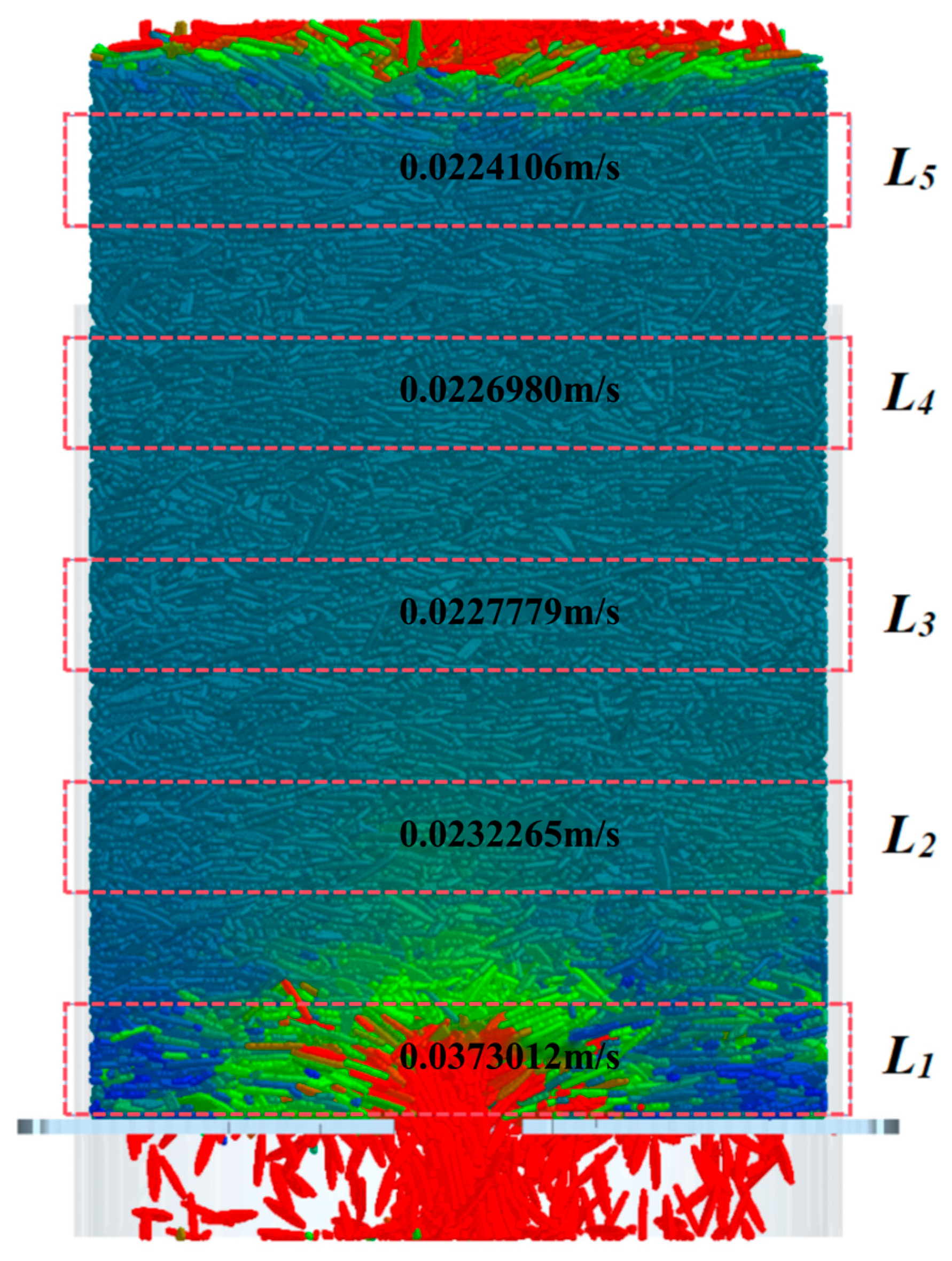 Agriengineering 07 00164 g015