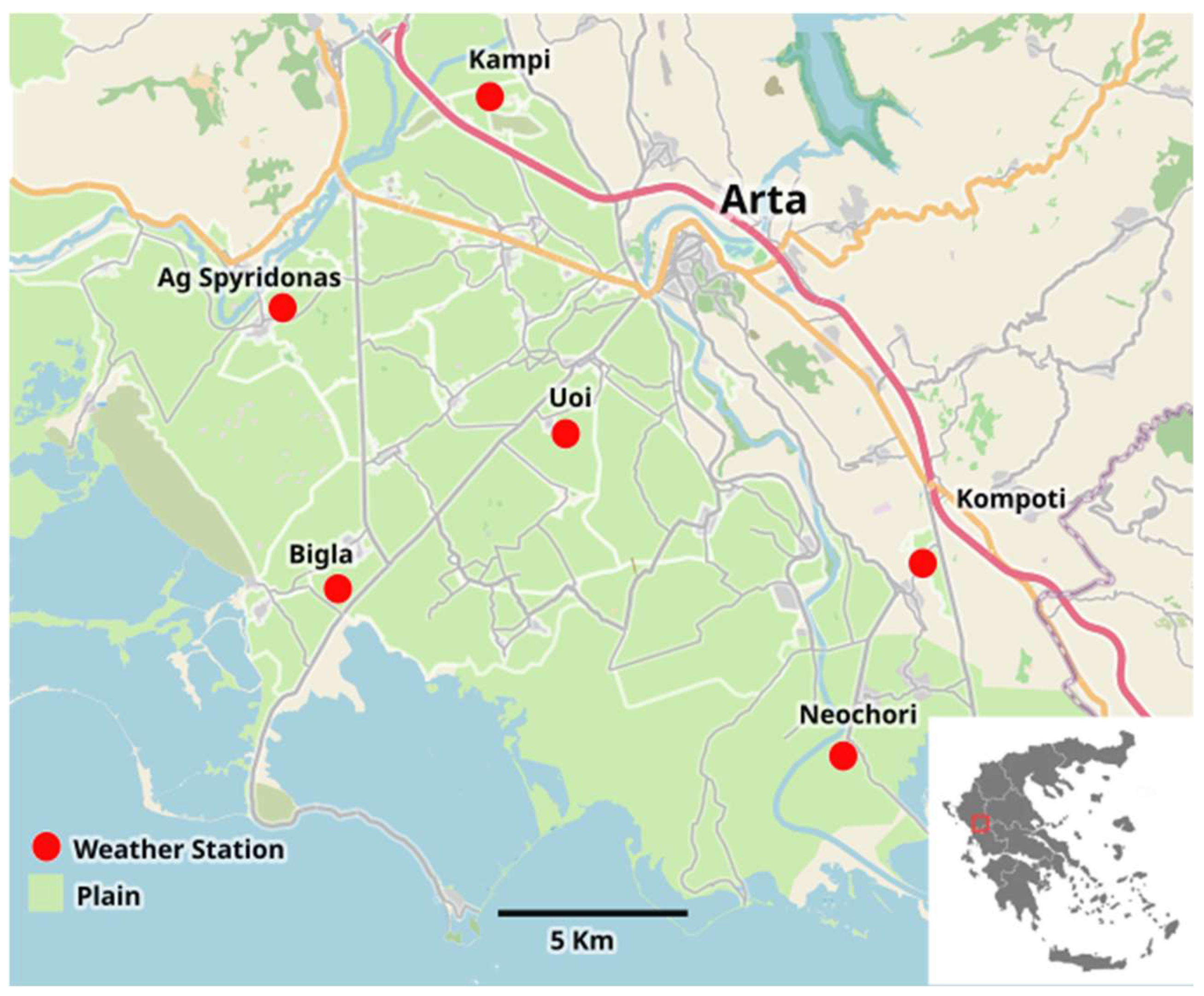 Agriengineering 07 00174 g001