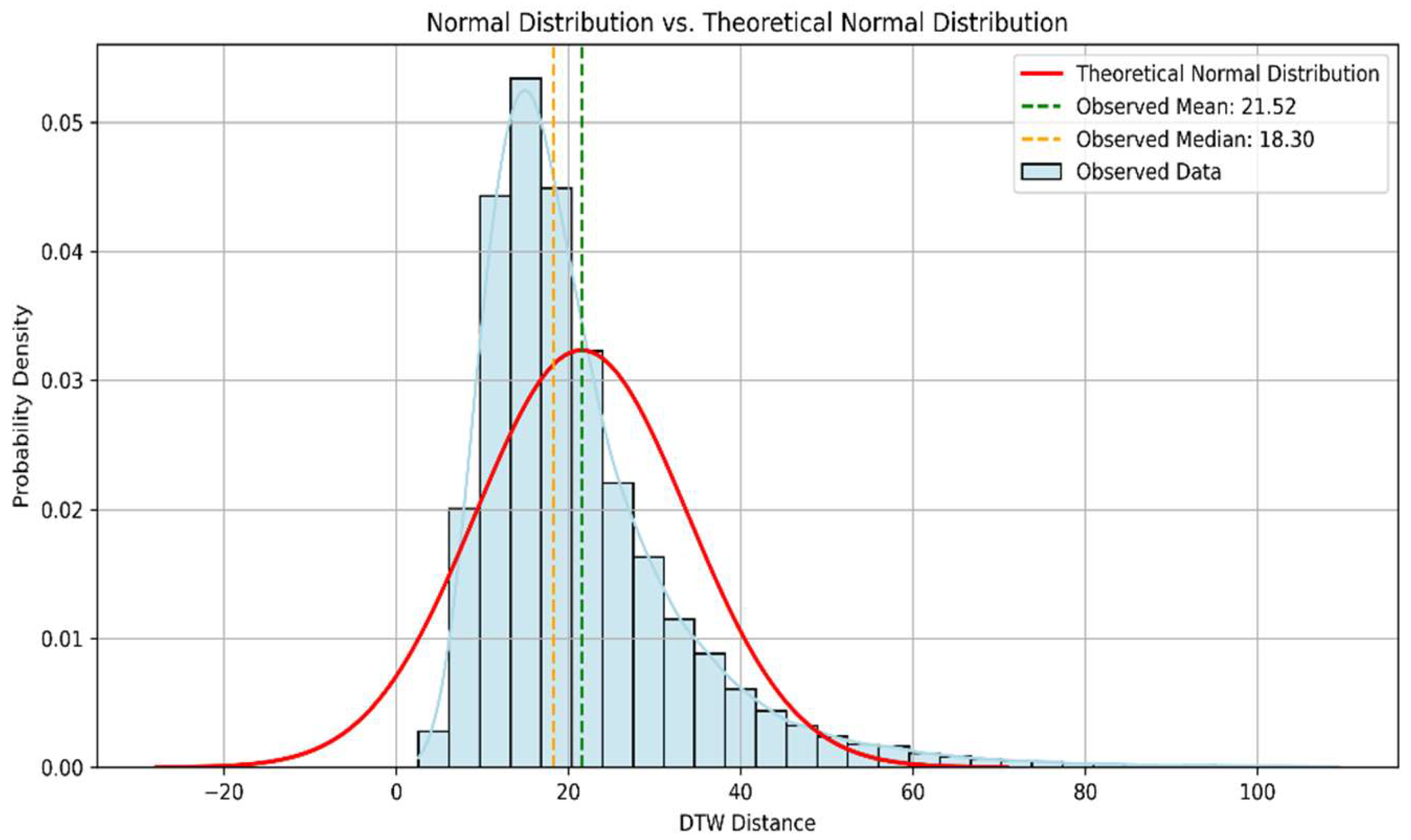 Agriengineering 07 00174 g002