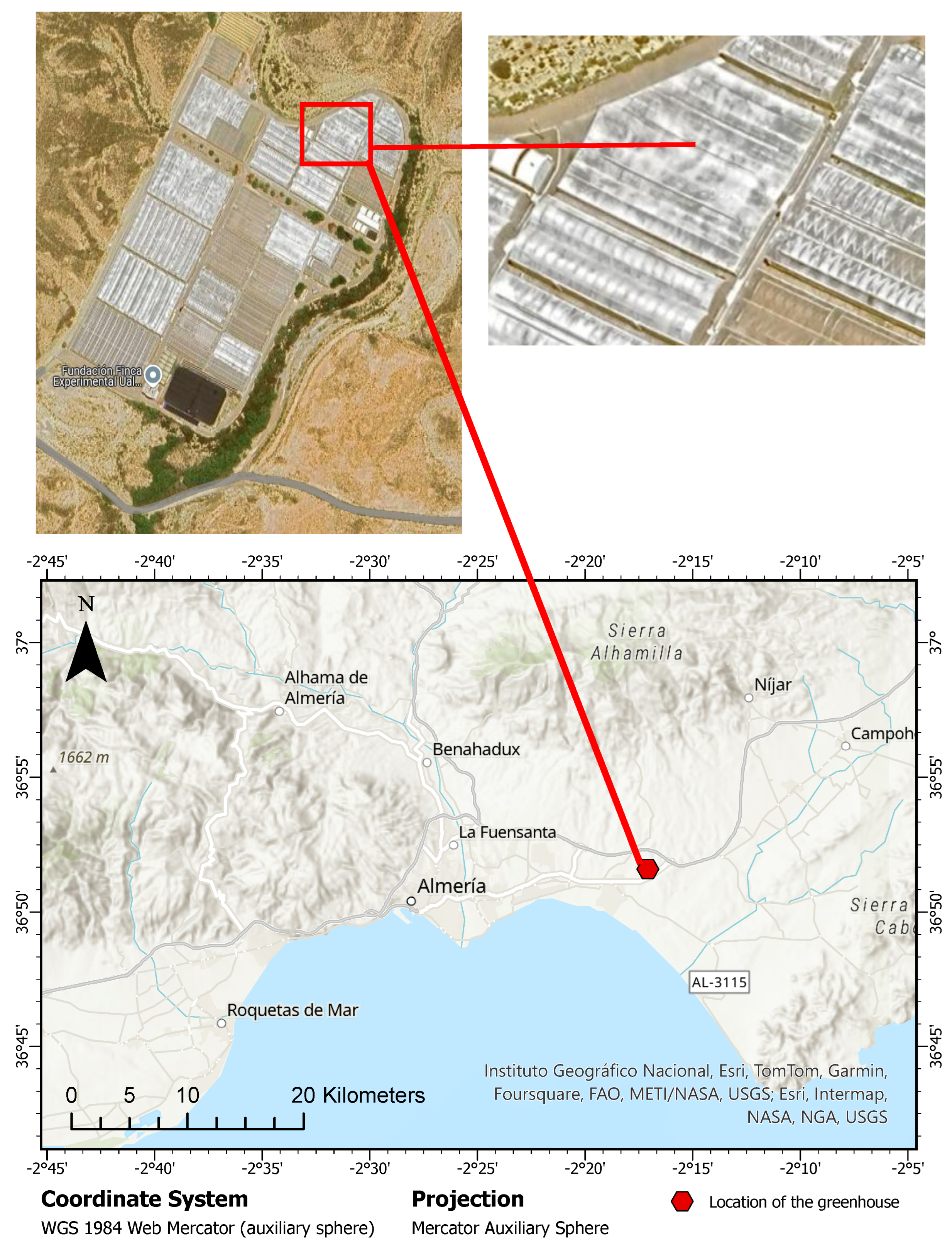 Agriengineering 07 00178 g001