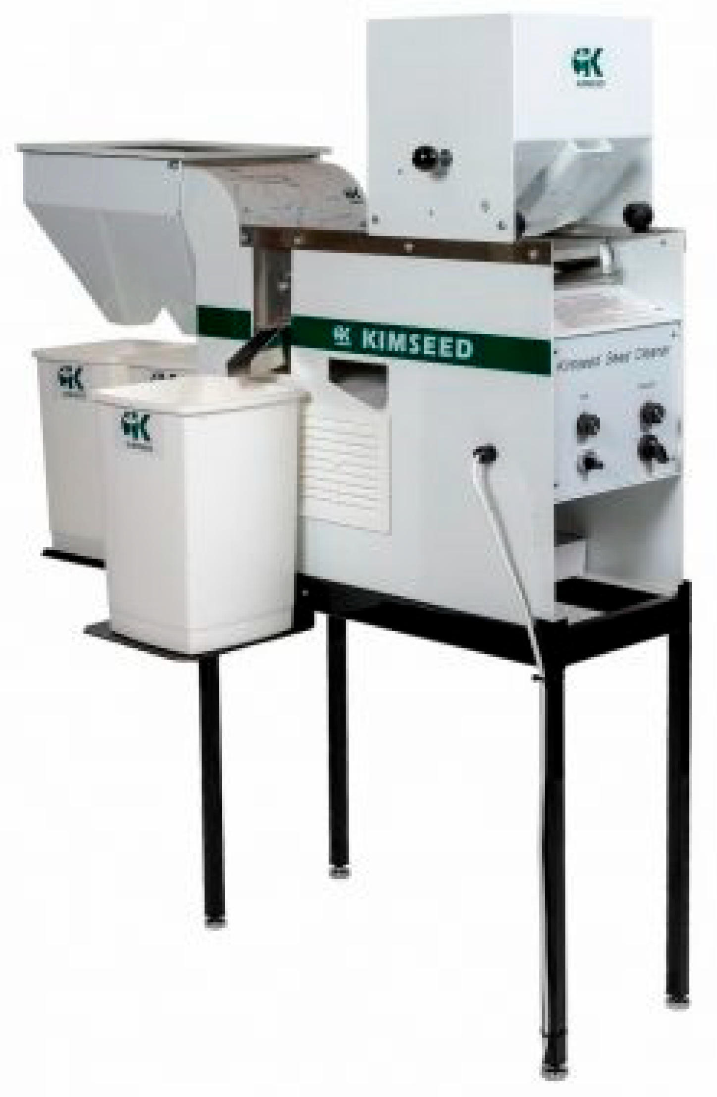 Agriengineering 07 00179 g001