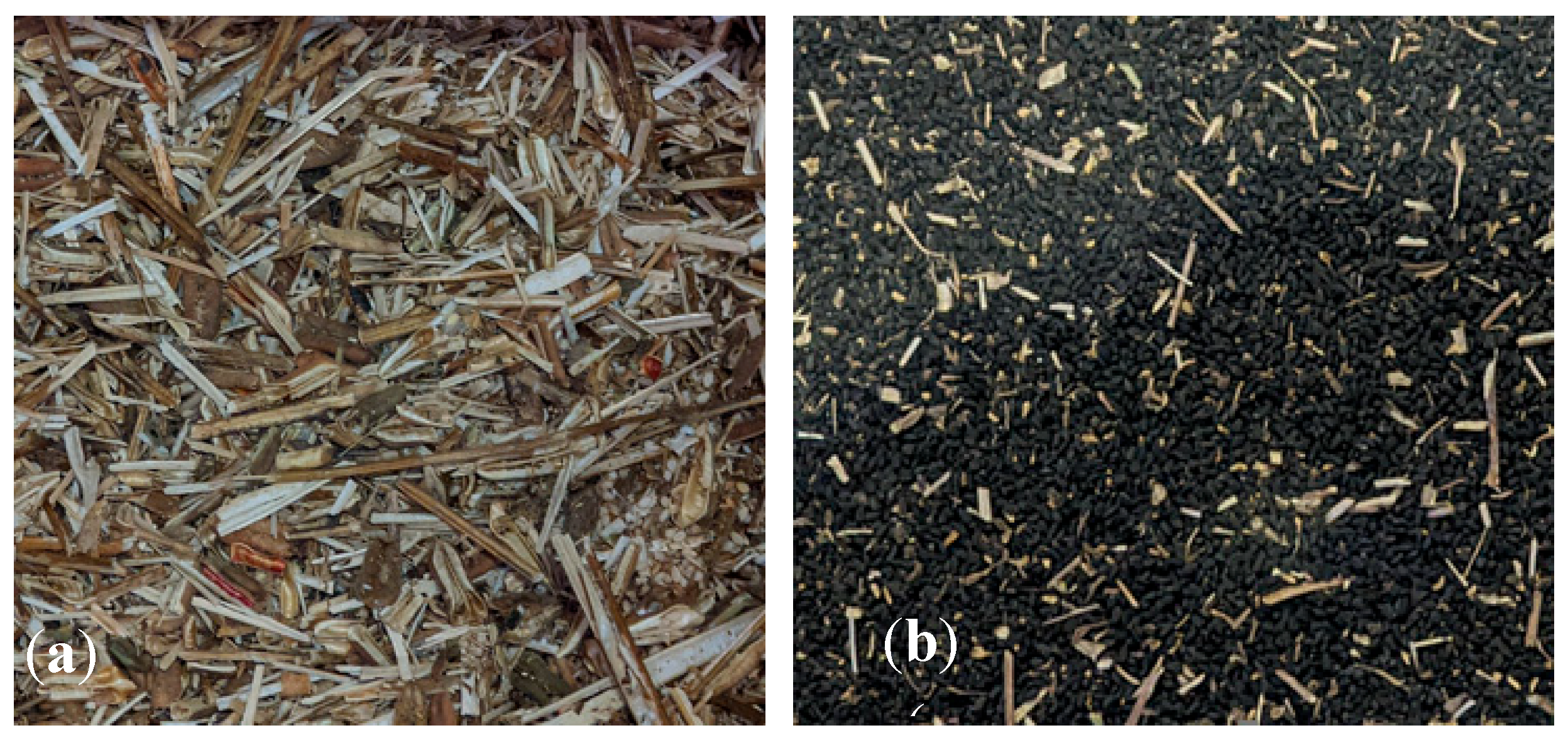 Agriengineering 07 00179 g003