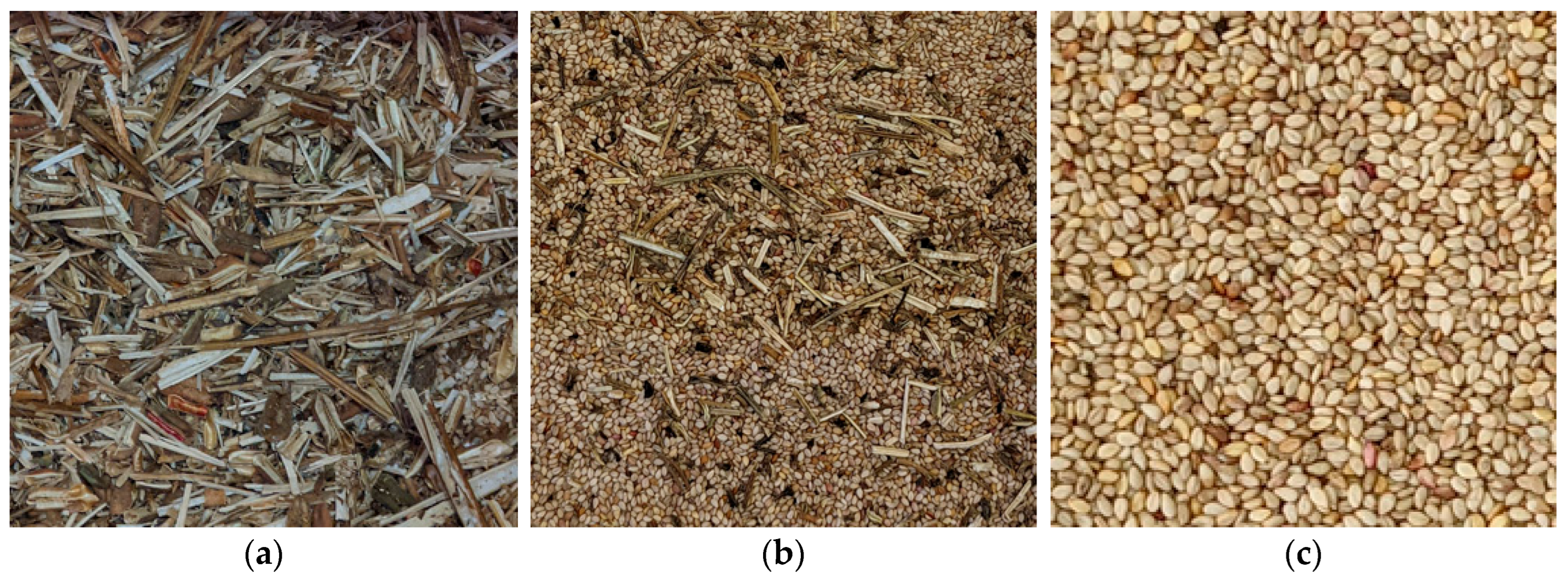 Agriengineering 07 00179 g004