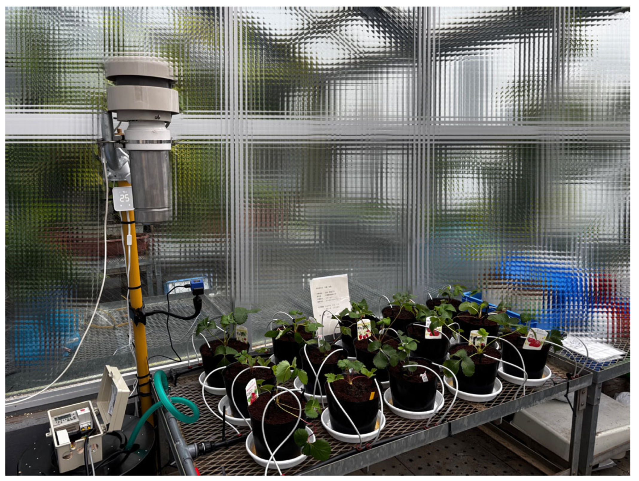 Agriengineering 07 00181 g001