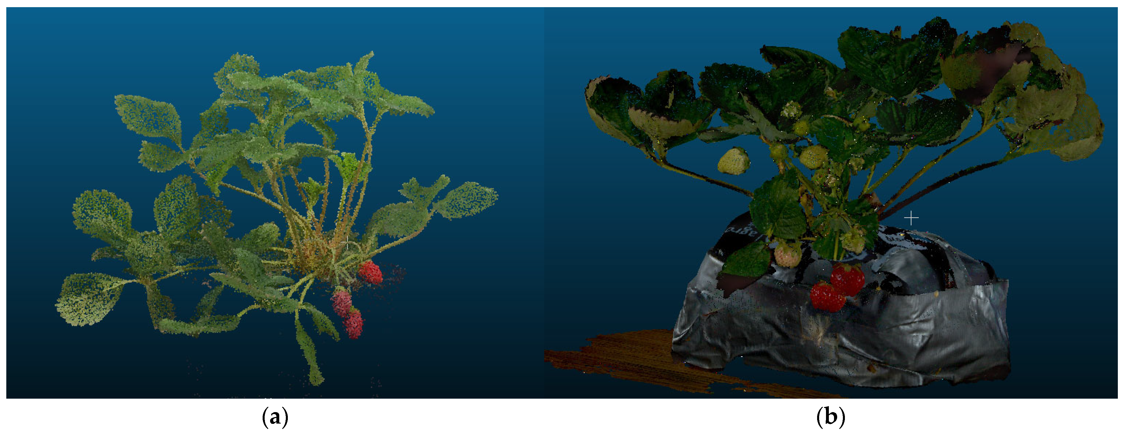 Agriengineering 07 00181 g002