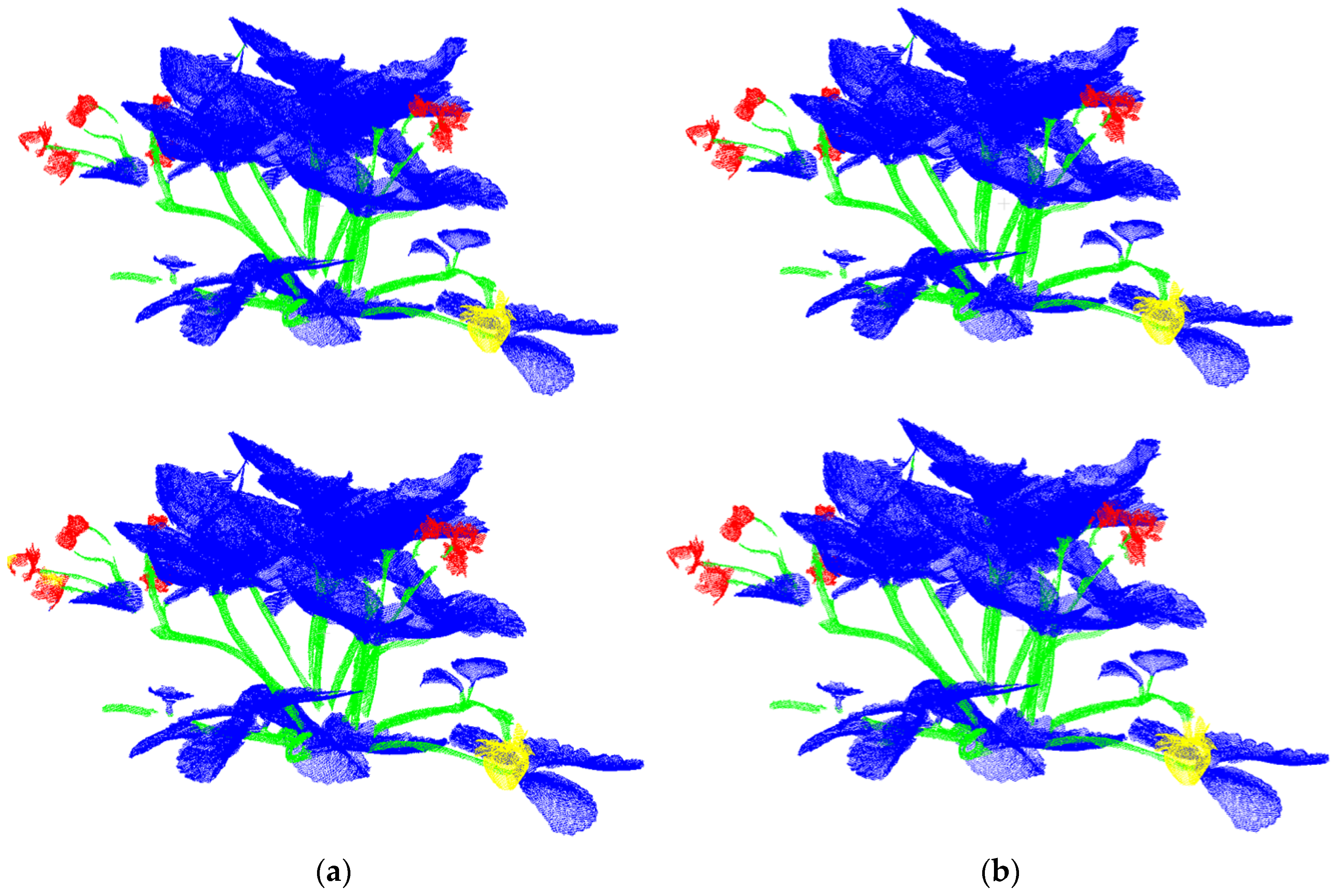 Agriengineering 07 00181 g003