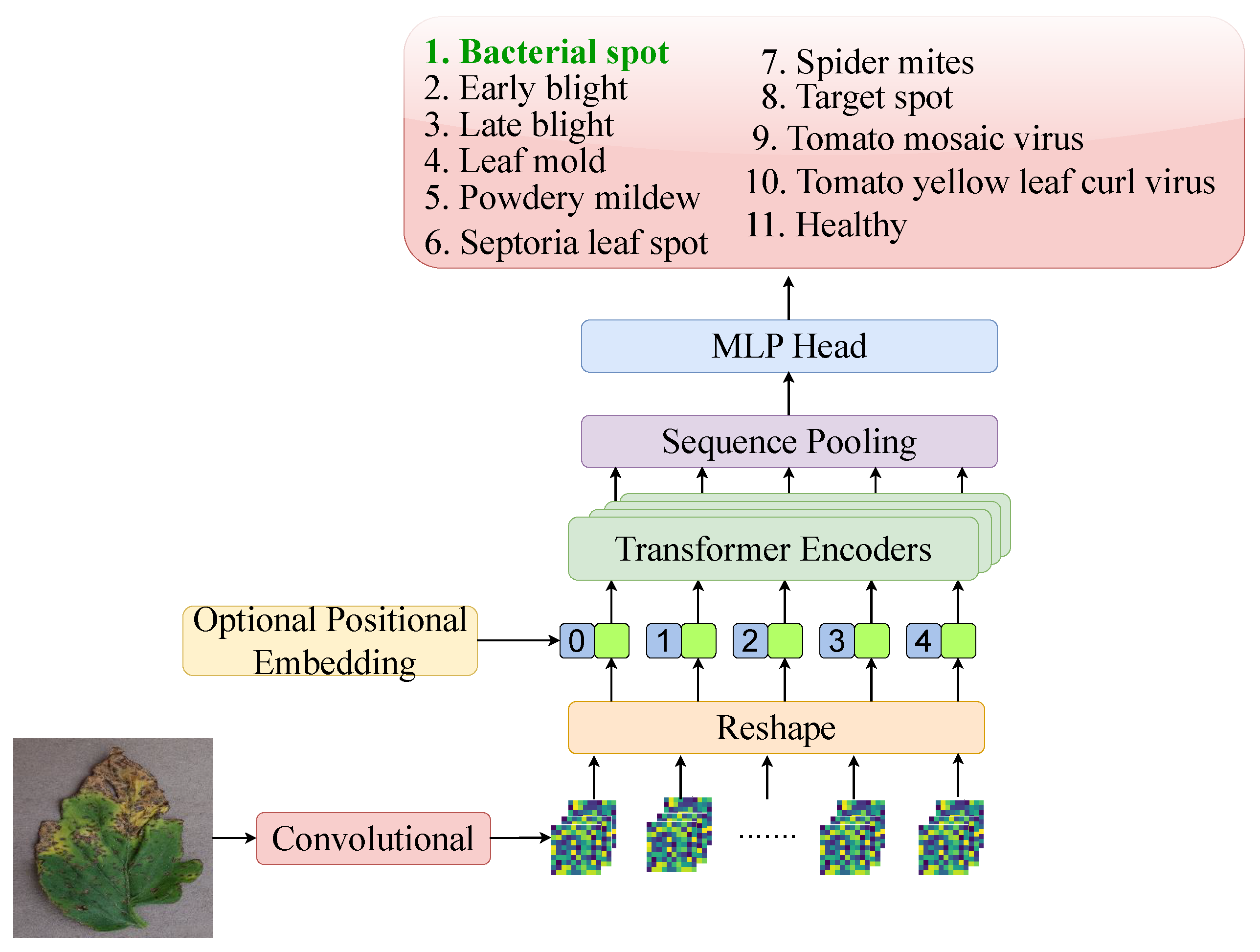 Agriengineering 07 00185 g004