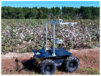 Agriengineering 07 00192 i001