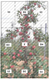 Agriengineering 07 00192 i007