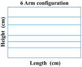 Agriengineering 07 00192 i009