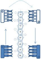 Agriengineering 07 00192 i010