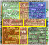 Agriengineering 07 00192 i011