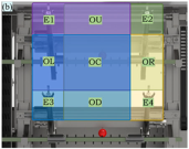 Agriengineering 07 00192 i015