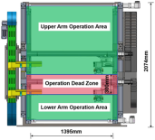 Agriengineering 07 00192 i017