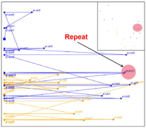 Agriengineering 07 00192 i018