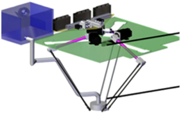 Agriengineering 07 00192 i021