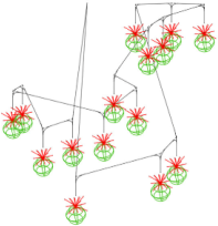 Agriengineering 07 00192 i022