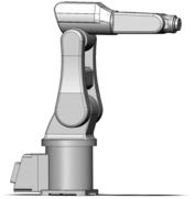 Agriengineering 07 00192 i023