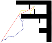 Agriengineering 07 00192 i035