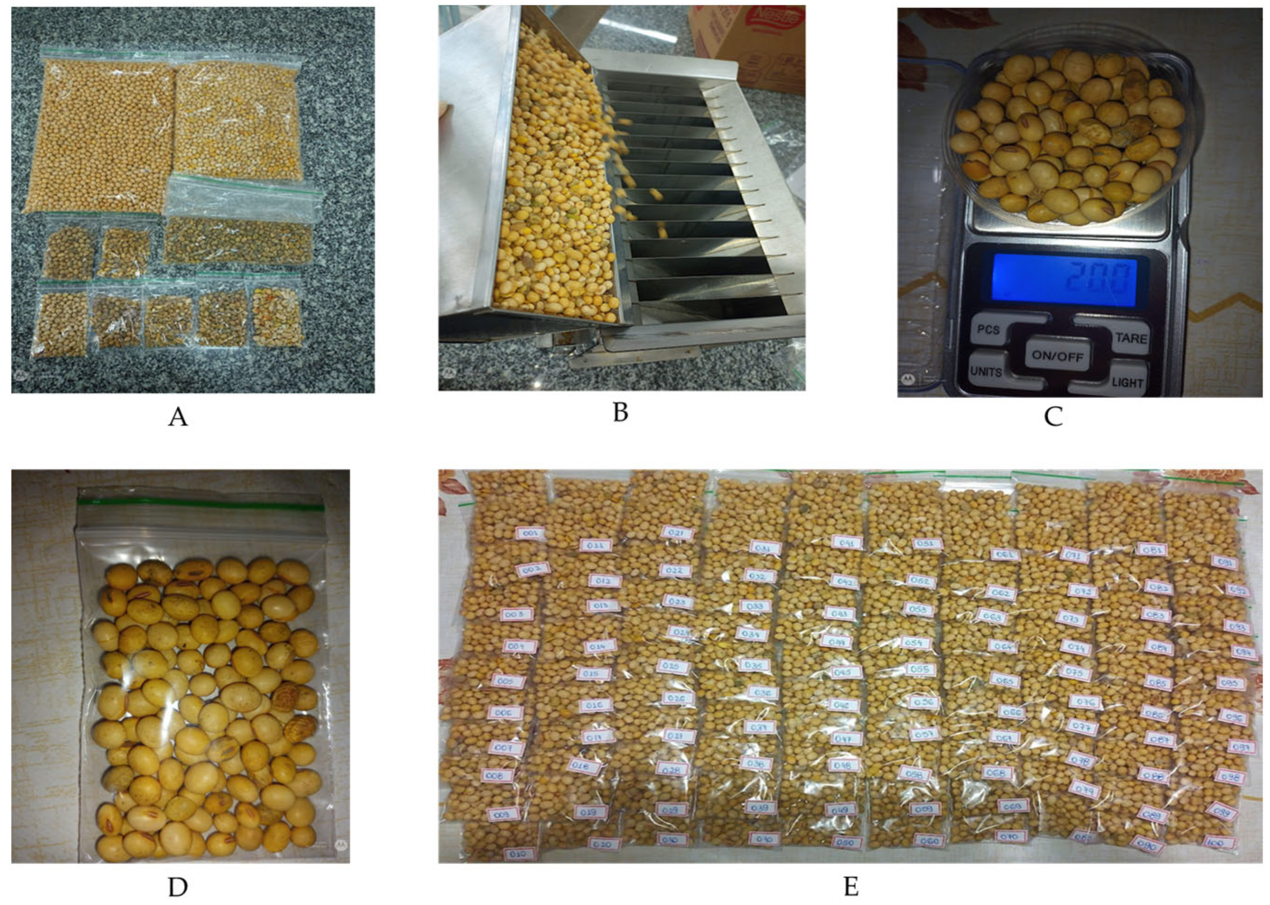 Agriengineering 07 00194 g001