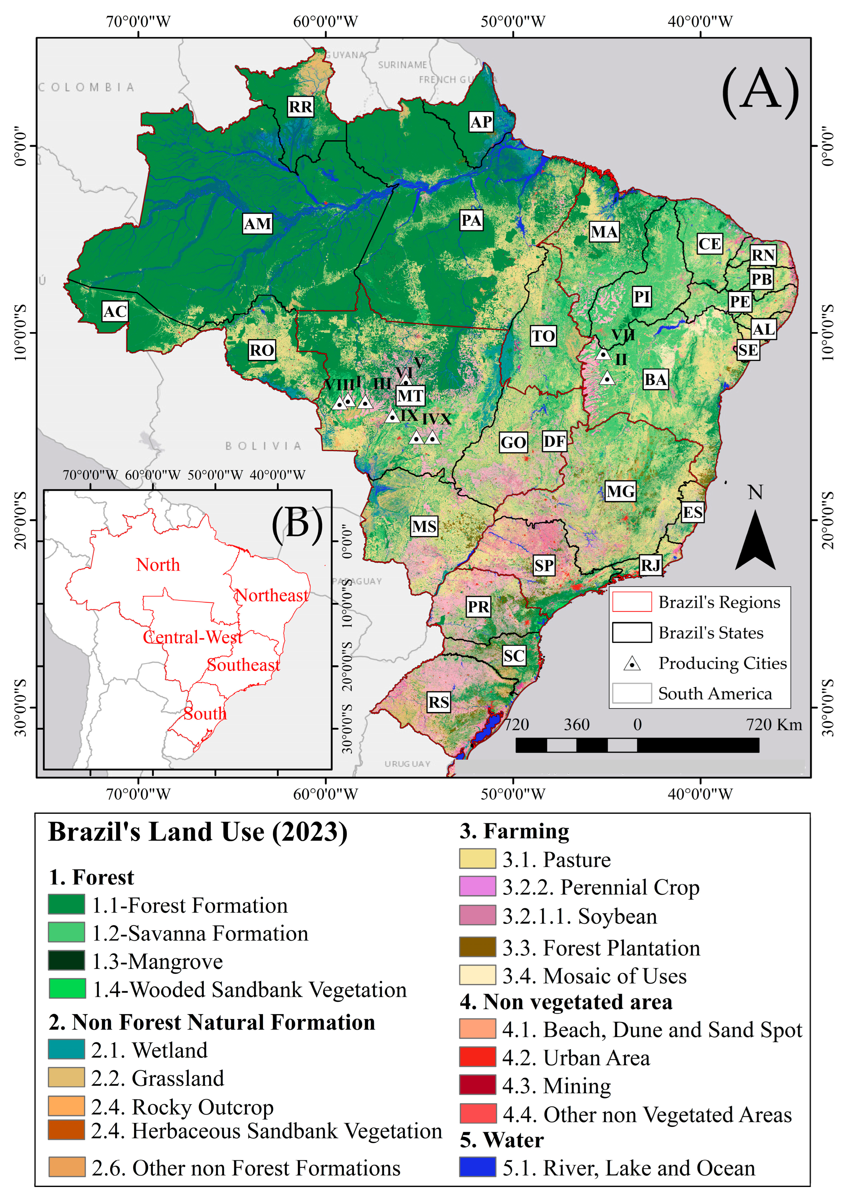 Agriengineering 07 00198 g001