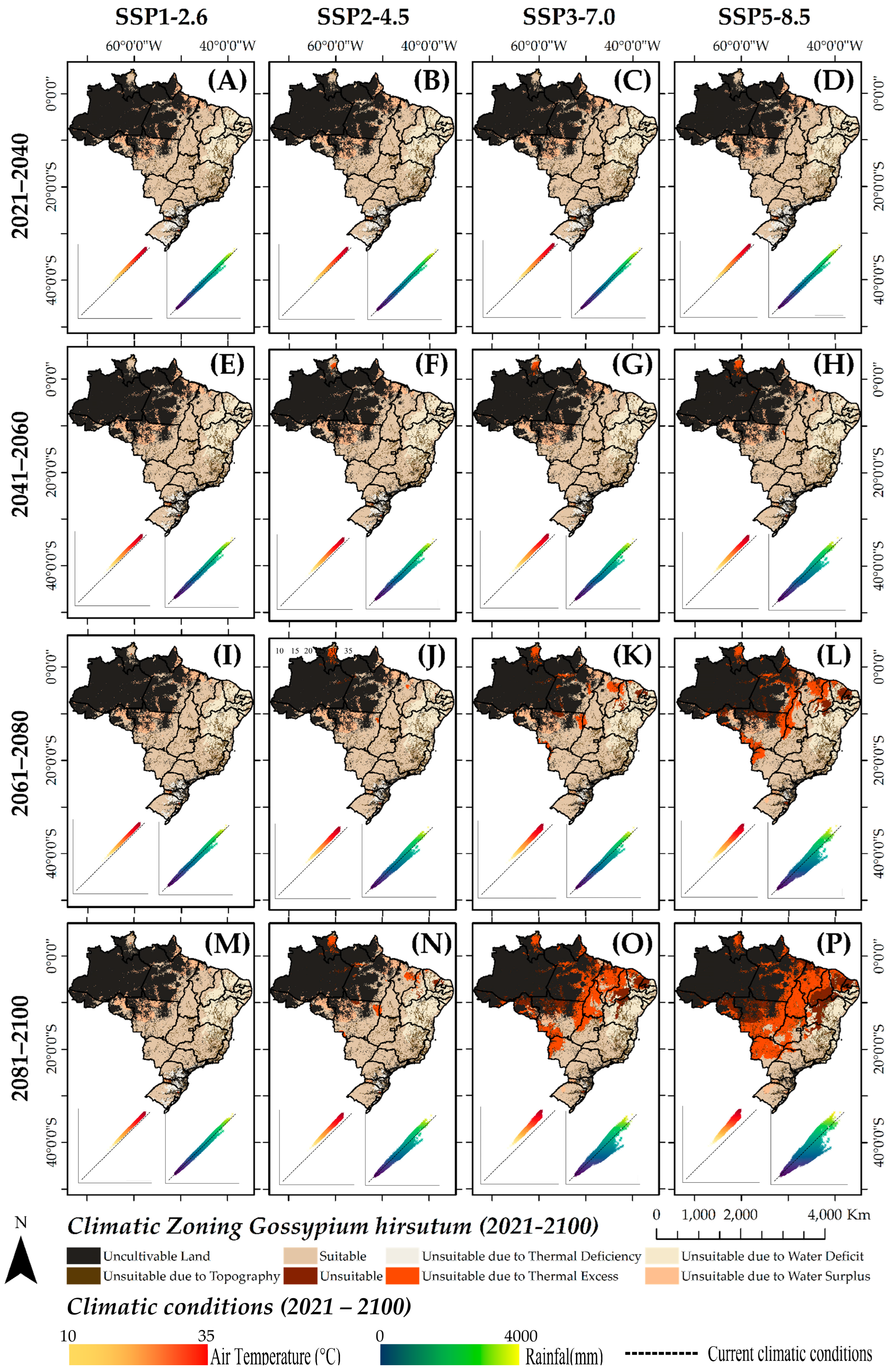 Agriengineering 07 00198 g005
