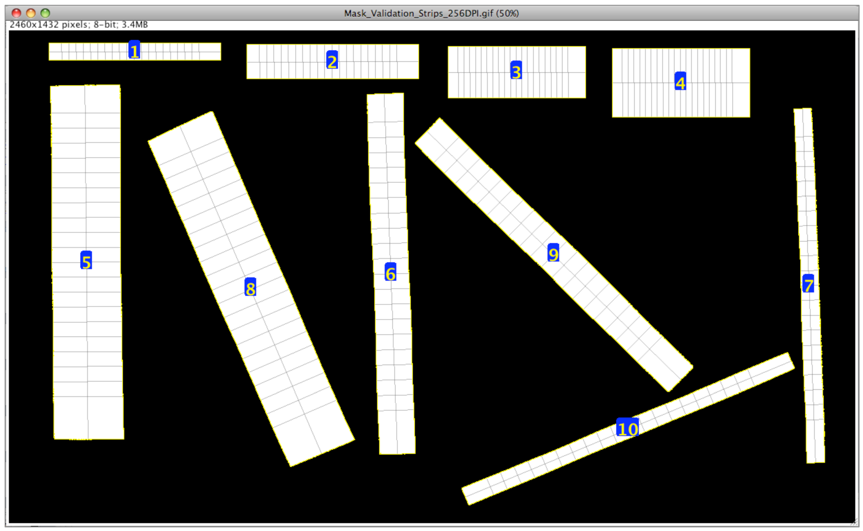 Agriengineering 07 00204 g005