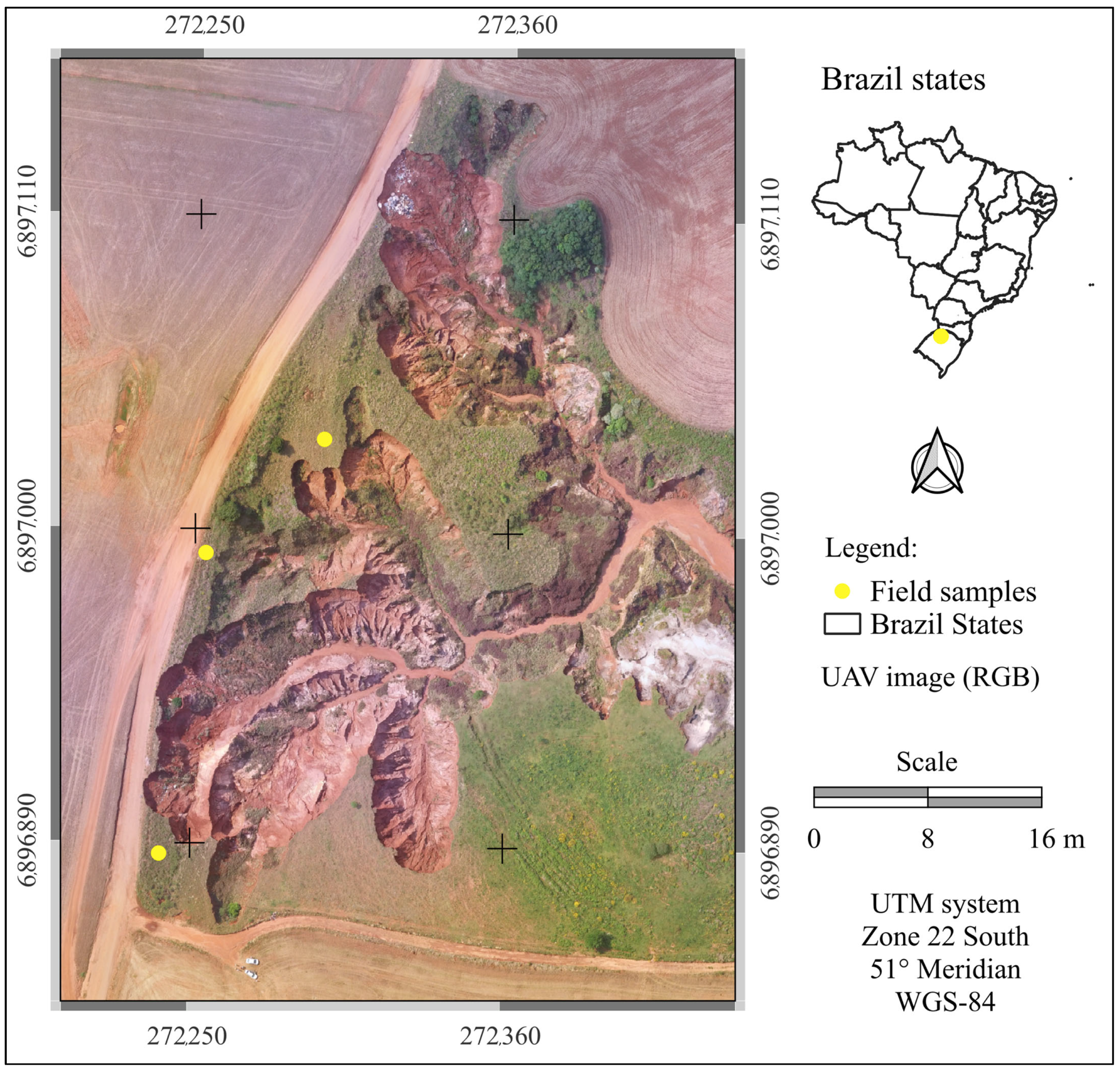 Agriengineering 07 00212 g002