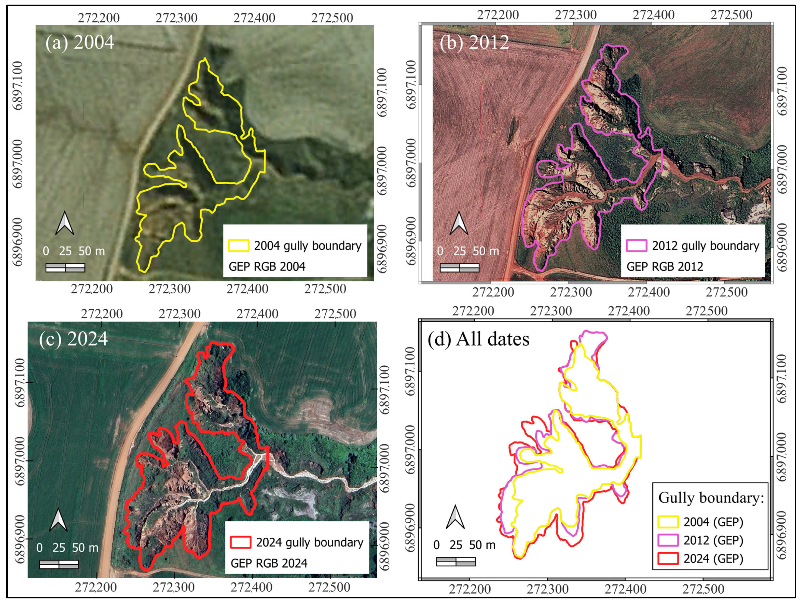 Agriengineering 07 00212 g003