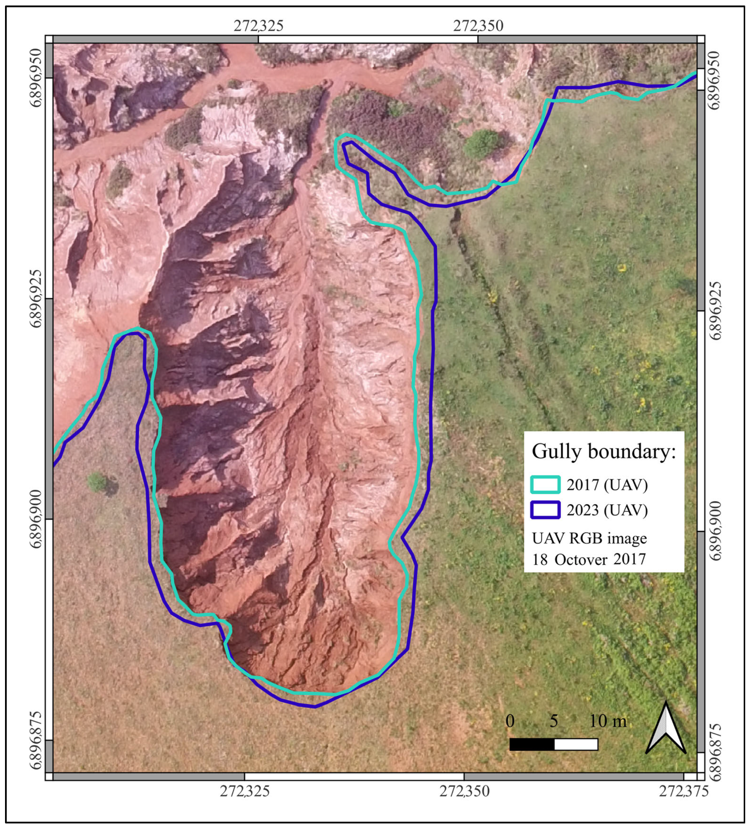 Agriengineering 07 00212 g004