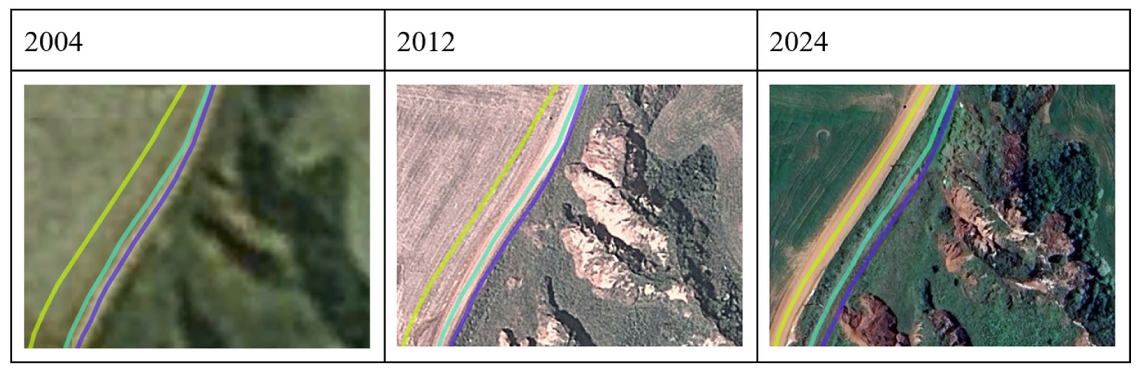 Agriengineering 07 00212 g005
